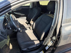 2010 Toyota Corolla Driver Side Front Seat bucket, North America built