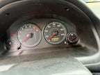 Used Engine Control Module (ECM) fits: 2003 Honda Civic Electronic Con