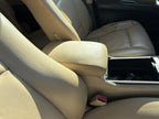 Used Front Lower Center Console fits: 2009 Subaru Tribeca floor Front 