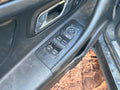 2019 Ford Taurus Driver Side Master Mirror and Window Switch Part# BB5