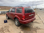 Used Air Cleaner Assembly fits: 2006 Dodge Durango 5.7 Grade A