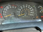 Used Automatic Transmission Assembly fits: 2000 Toyota Tundra AT 4x4 8