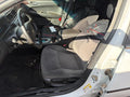 Used Front Left Seat Front fits: 2013 Chevrolet Impala bench opt AN3 4