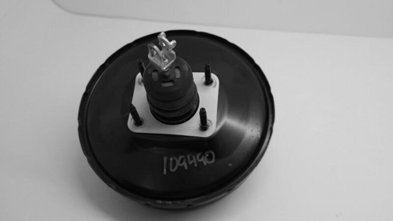Used Power Brake Booster fits: 2011 Honda Insight  Grade A