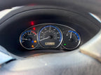 Used Power Brake Booster fits: 2010 Subaru Forester vehicle dynamic co