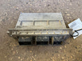 2010 MERCURY MILAN ECM ID#: AE5A-12A650-BTB
