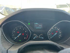 Alternator Without Turbo VIN 2 8th Digit Fits 12-18 FOCUS 455569