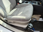 Used Front Right Seat Front fits: 2011 Ford Fusion bucket air bag clot