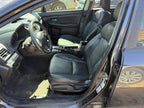 Used Alternator fits: 2014 Subaru Xv crosstrek 2.0 Grade C