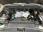 Used Body Control Module fits: 2003 Ford F350SD PICKUP Body Control BC