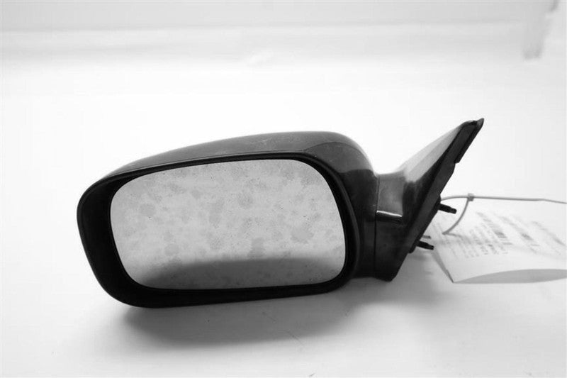 2005 - 2006 Toyota Camry Driver Side Door Mirror