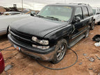 Alternator 130 Amp Opt KG8 ID 10480390 Fits 99-02 SIERRA 1500 PICKUP 4