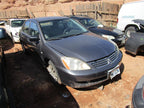 Used A/C Compressor fits: 2006 Mitsubishi Lancer  Grade A
