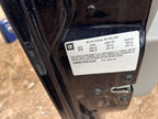 Used Automatic Transmission Assembly fits: 2006 Cadillac Cts AT 2.8L V