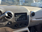 Used Hood fits: 2005 Ford Expedition  Grade A