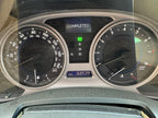 Used Engine Control Module (ECM) fits: 2007 Lexus IS250 Electronic Con