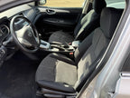 Used Alternator fits: 2015 Nissan Sentra 1.8 Grade A