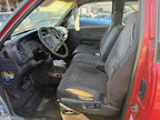 Used A/C Compressor fits: 1999 Dodge 1500 PICKUP 3.9 Grade A