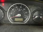 Alternator Thru 1/23/07 Fits 06-07 SONATA 453095