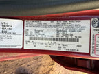 Used Radio Audio fits: 2011 Ford Fiesta Grade A