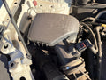 Used Air Cleaner Assembly fits: 2016 Buick Encore 1.4 Grade A