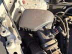 Used Air Cleaner Assembly fits: 2016 Buick Encore 1.4 Grade A