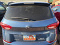 2007 Subaru Tribeca Deck Lid