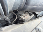 Used ABS Pump and Motor Assembly fits: 2006 Ford Expedition Assembly w