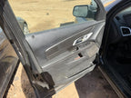 Used Radio Audio fits: 2013 Gmc Terrain Grade A