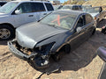 Used Automatic Transmission Assembly fits: 2010 Honda Accord AT Sdn 2.