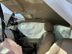 Used Automatic Transmission Assembly fits: 2015 Buick Verano AT 2.4L o