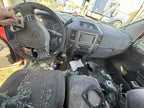 Used Transfer Case Assembly fits: 2008 Nissan Titan  Grade A