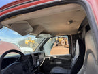 Used Alternator fits: 2007 Chevrolet Express 3500 van 145 amp opt KG3 