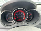 Used Automatic Transmission Assembly fits: 2012 Kia Forte AT 2.4L SX H