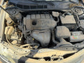 Used Air Cleaner Assembly fits: 2011 Toyota Camry VIN E 5th digit 2.4L