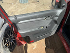 Alternator Fits 10-11 AVEO 461828