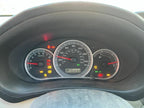 Alternator Without Turbo Fits 04-10 IMPREZA 462745