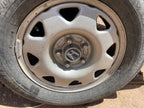 Used A/C Compressor fits: 1997 Honda Cr-v  Grade A