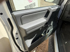 Used Front Right Seat Front fits: 2005 Nissan Armada bucket w/air bag 