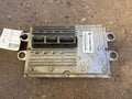 2006 FORD F350SD FICM ID#: 1845117C5