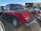 Alternator Fits 04-06 INFINITI QX56 454783