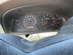 Used Transfer Case Assembly fits: 2001 Nissan Xterra 6 cylinder AT thr