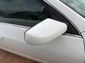 Used Right Door Mirror fits: 2012 Nissan Altima Power Sdn non-heated R