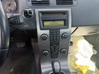 Used Seat Rear fits: 2010 Volvo 70 SERIES Seat Rear Grade A