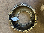 2000 TOYOTA 4 RUNNER Bell Housing AT; 6 cylinder 00
