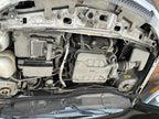 Alternator ID 15279852 Fits 05-06 EQUINOX 429178