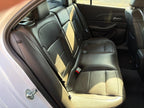 Used Seat Rear fits: 2015 Chevrolet Malibu Seat Rear Grade A