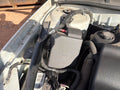 Used Fuse Box Engine fits: 2013 Chevrolet Impala w/o police package LS