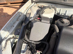 Used Fuse Box Engine fits: 2013 Chevrolet Impala w/o police package LS