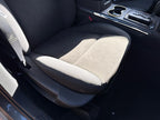 2009 Chrysler 300 Passenger Side Front Seat 300 08-10 bucket, leather,